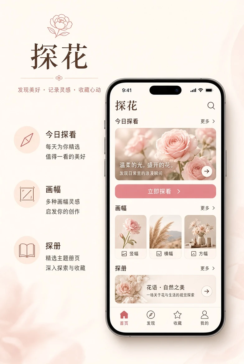探花移动端阅读